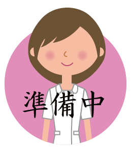 nurse-photo