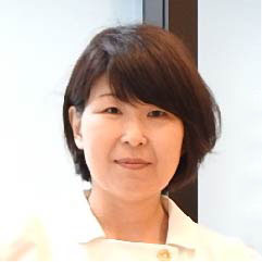 眞田史織